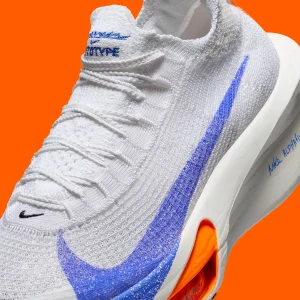 Nike Alphafly 3