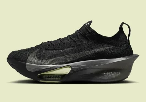 Nike Alphafly 3
