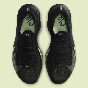 Nike Alphafly 3
