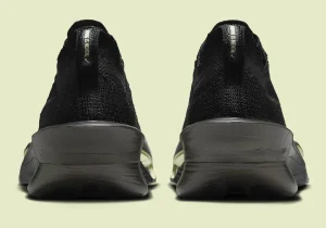 Nike Alphafly 3