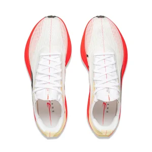 Li-Ning Feidian 5 Elite