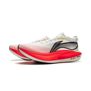 Li-Ning Feidian 5 Elite