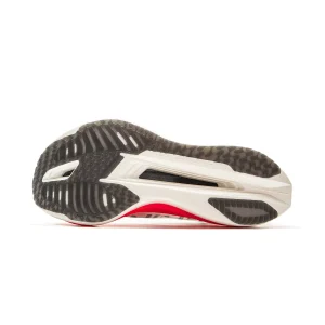 Li-Ning Feidian 5 Elite