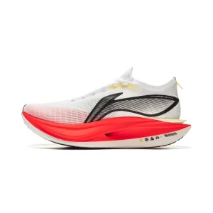 Li-Ning Feidian 5 Elite