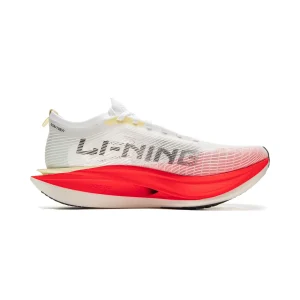 Li-Ning Feidian 5 Elite