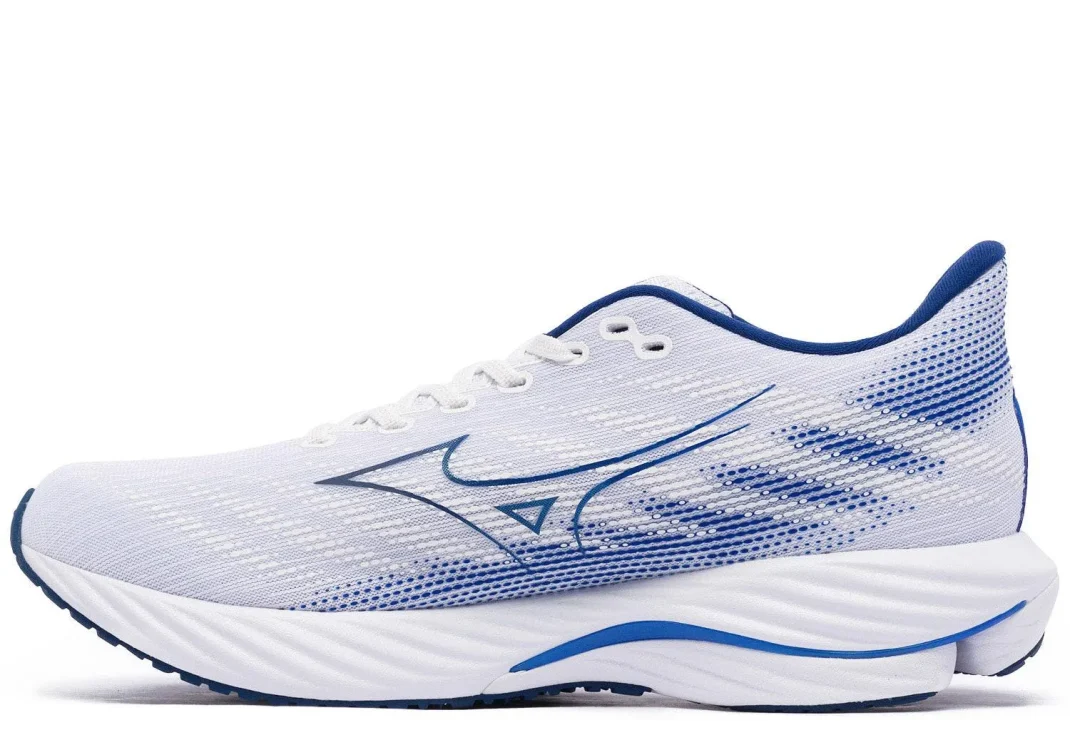 Mizuno Wave Rider 27