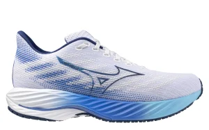 Mizuno Wave Rider 27