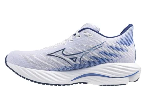 Mizuno Wave Rider 27