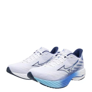 Mizuno Wave Rider 27
