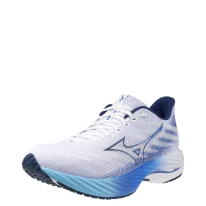 Mizuno Wave Rider 27