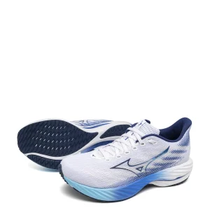 Mizuno Wave Rider 27