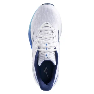 Mizuno Wave Rider 27