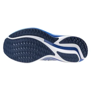 Mizuno Wave Rider 27