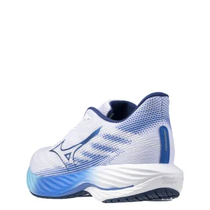 Mizuno Wave Rider 27