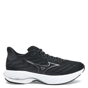 Mizuno Wave Rider 27