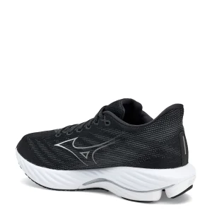 Mizuno Wave Rider 27