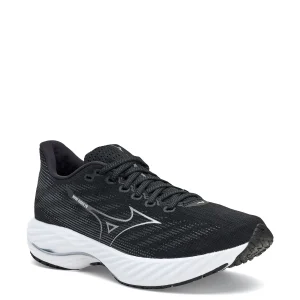 Mizuno Wave Rider 27
