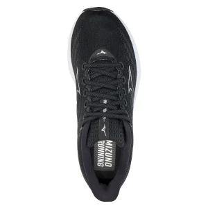 Mizuno Wave Rider 27