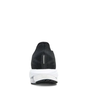 Mizuno Wave Rider 27