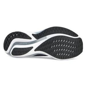 Mizuno Wave Rider 27