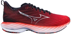 Mizuno Wave Rider 27