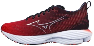 Mizuno Wave Rider 27