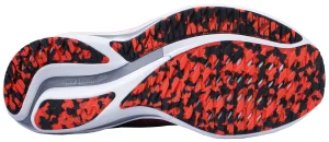 Mizuno Wave Rider 27