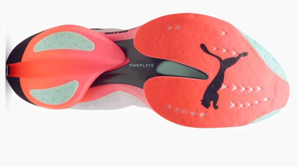 Puma Fast-R Nitro Elite 3