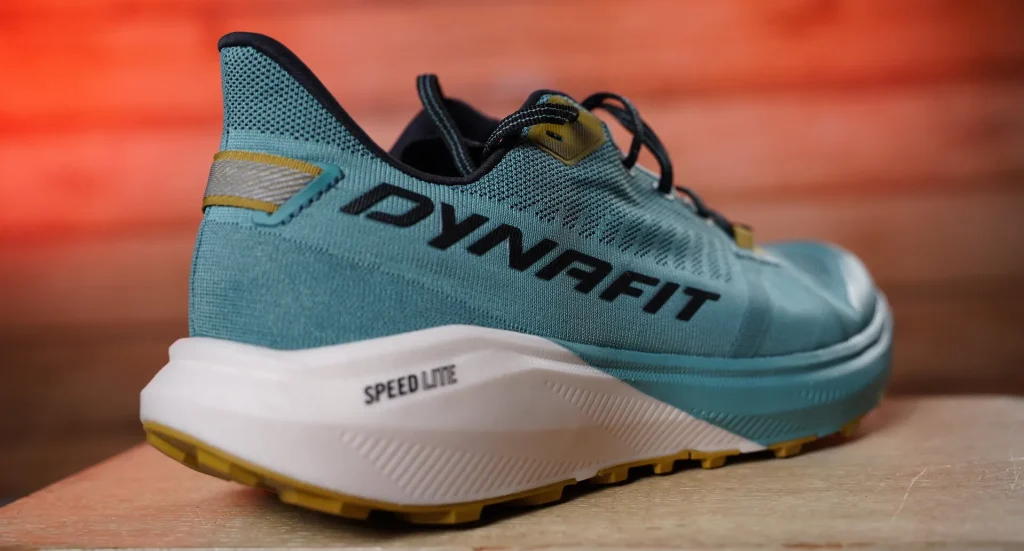 Dynafit Trail