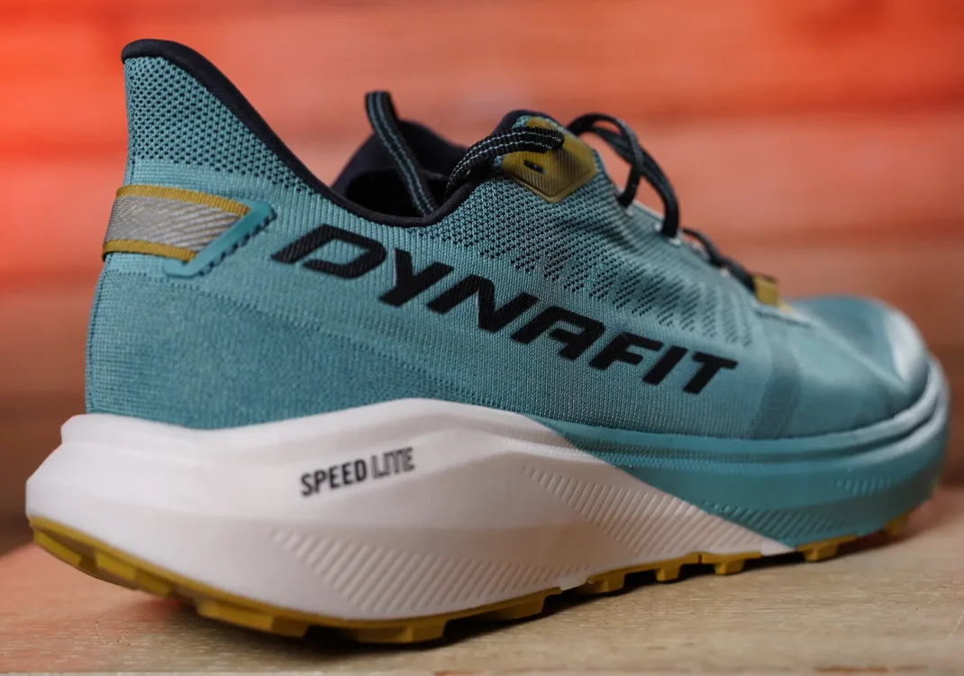 Dynafit Trail