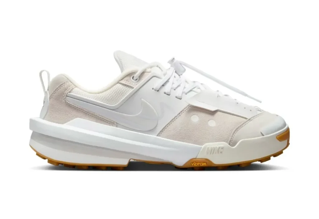 sacai x Nike Zegamadome SP
