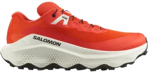 Salomon Ultra Glide 3