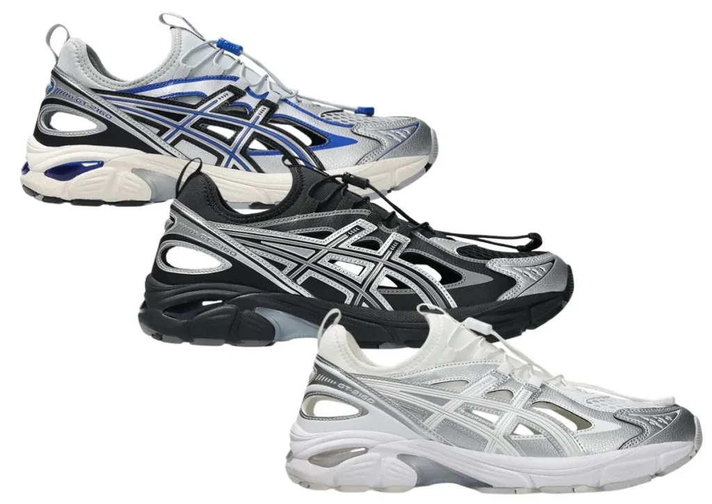ASICS GT-2160 SE Sandal