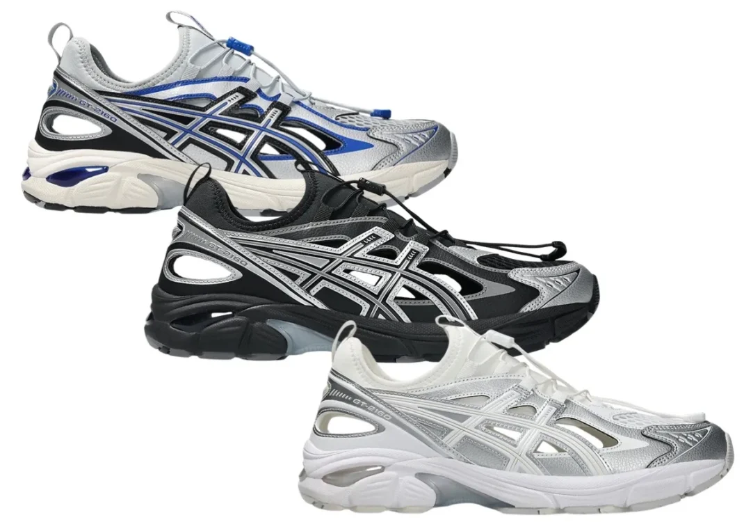 ASICS GT-2160 SE Sandal
