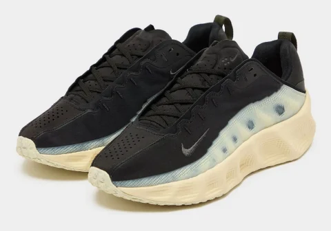 Nike Ava Rover
