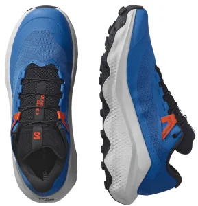 Salomon Ultra Glide 3