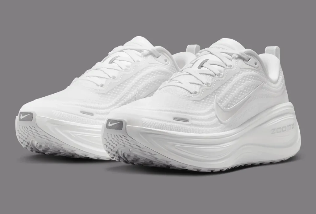 Nike Vomero Plus