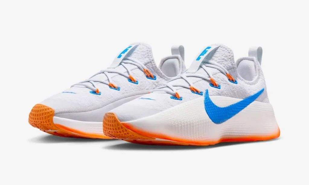 Nike LeBron TR 1