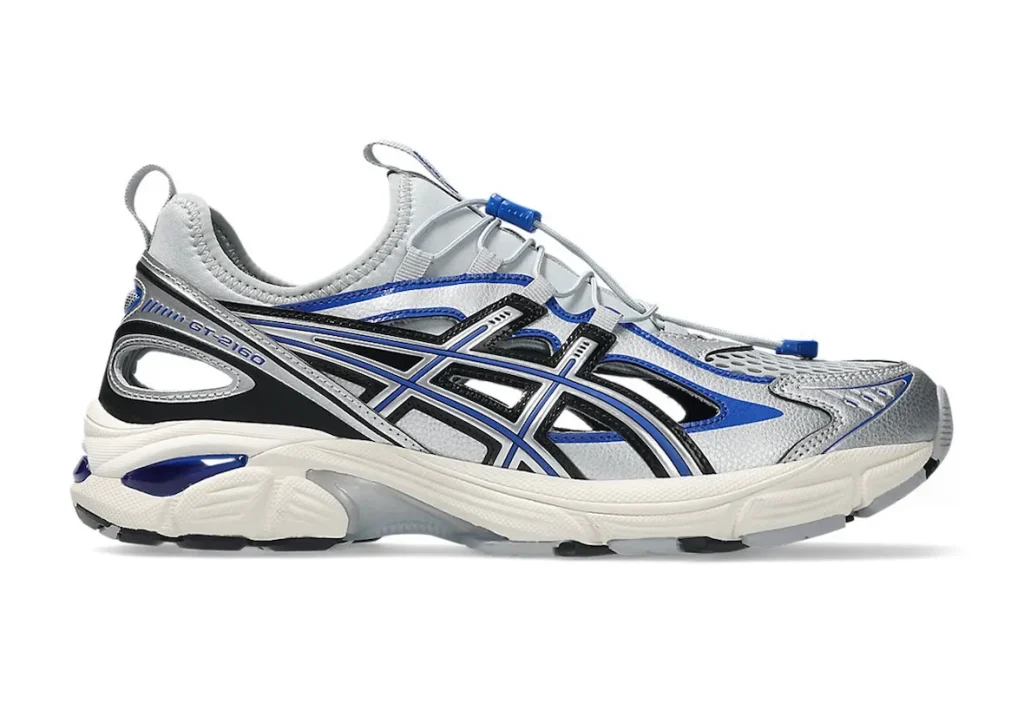 ASICS GT-2160 SE Sandal