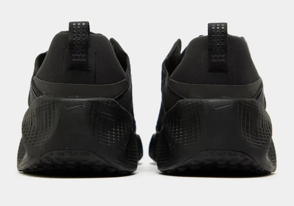 Nike Ava Rover