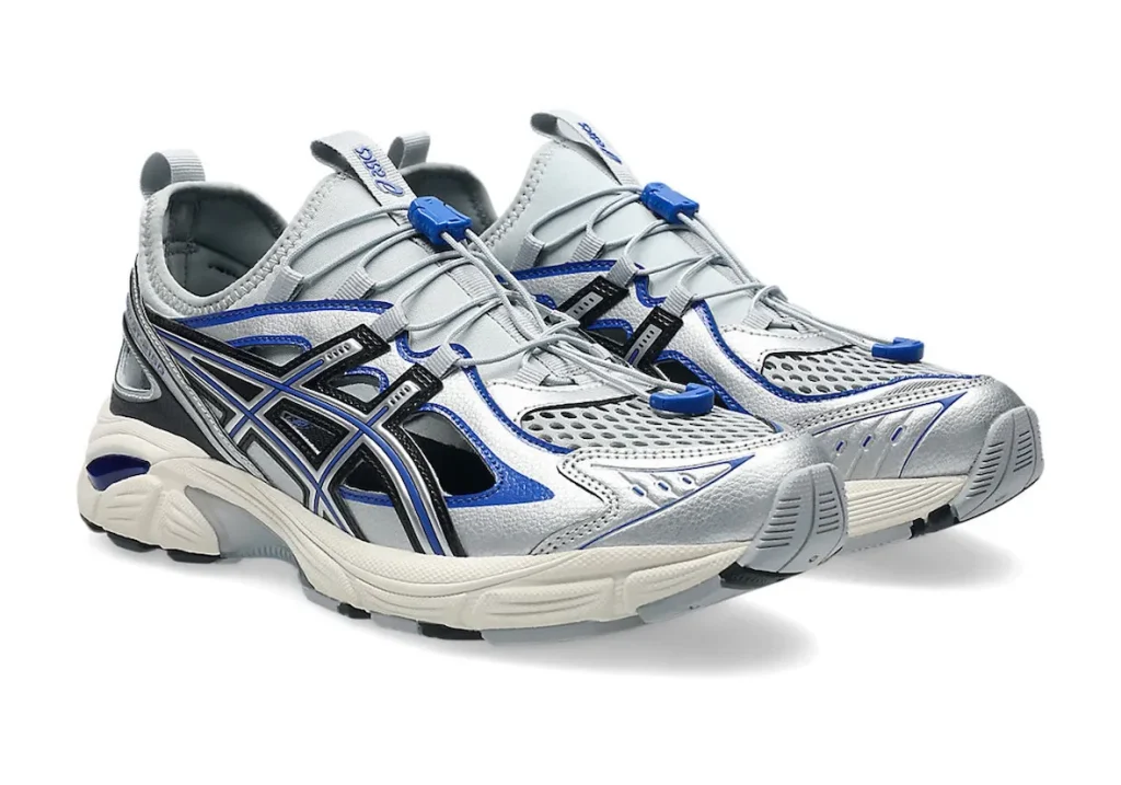 ASICS GT-2160 SE Sandal