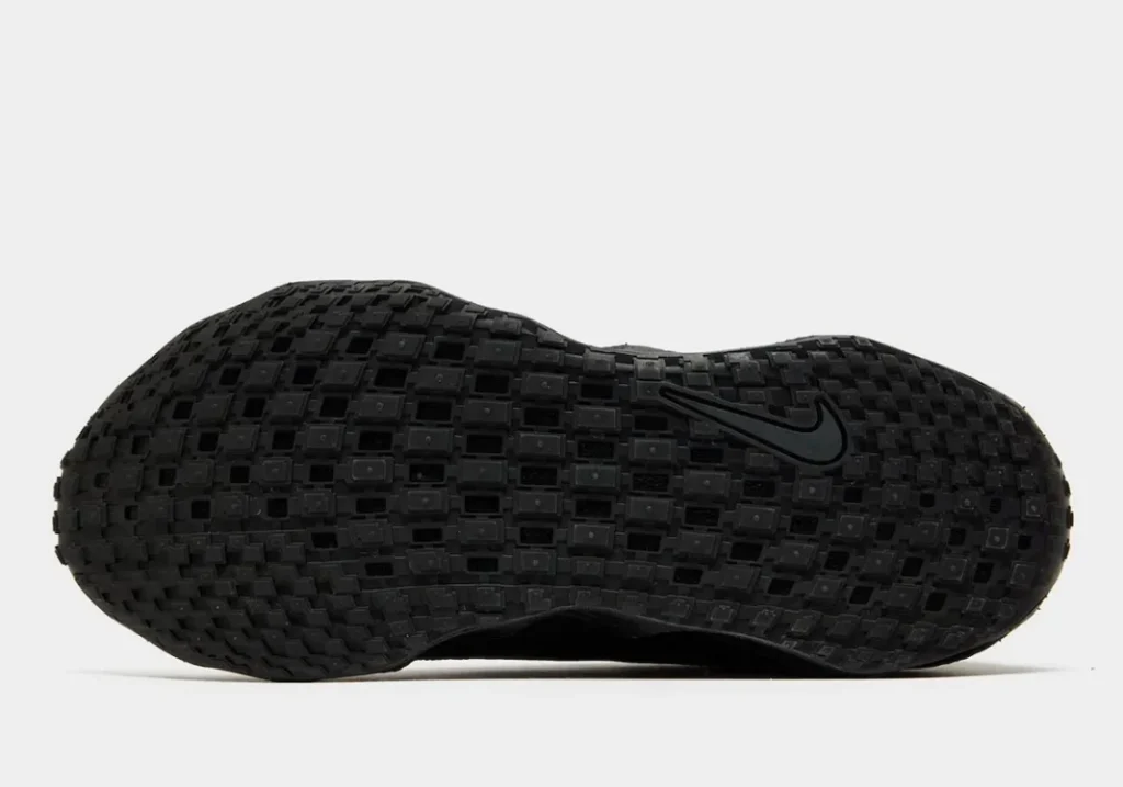 Nike Ava Rover