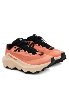 Salomon Ultra Glide 3