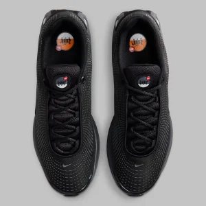 Nike Air Max DN