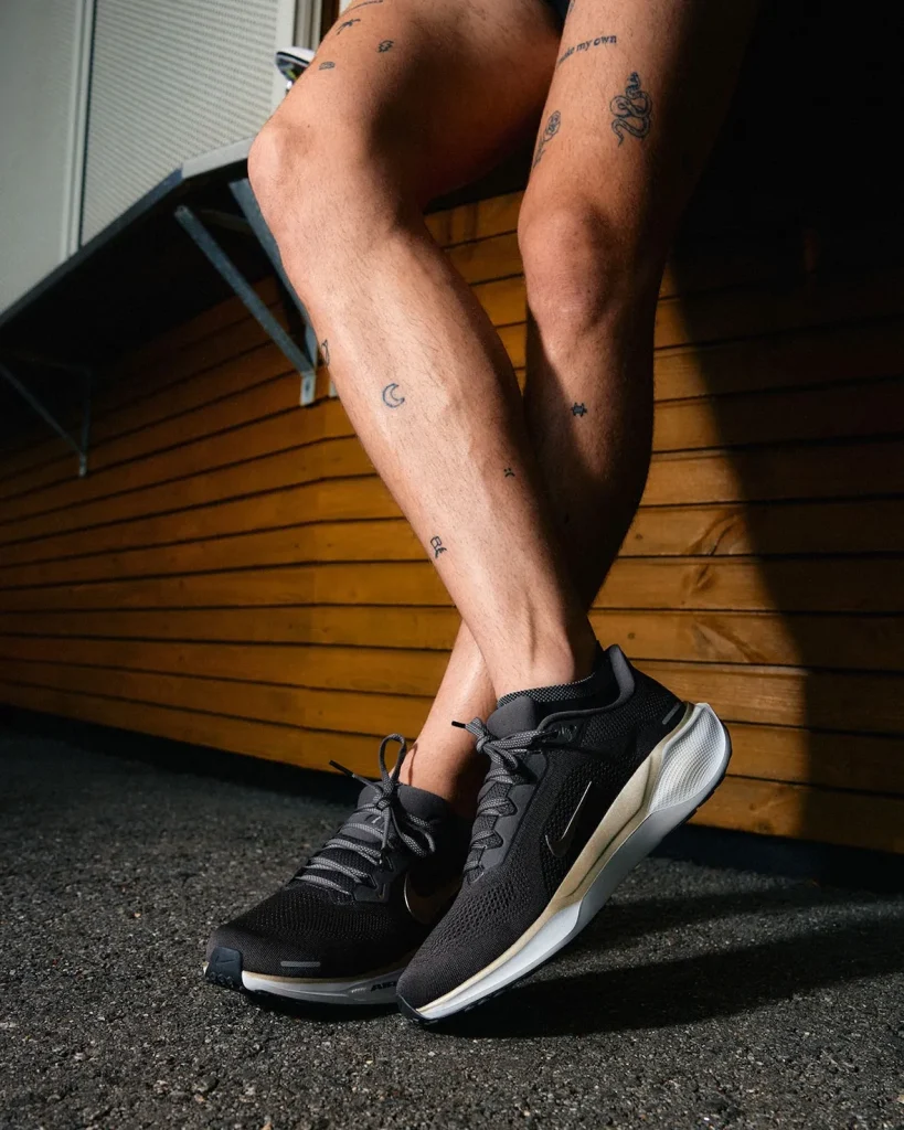 Nike Running Jakob Ingebrigtsen Essentials
