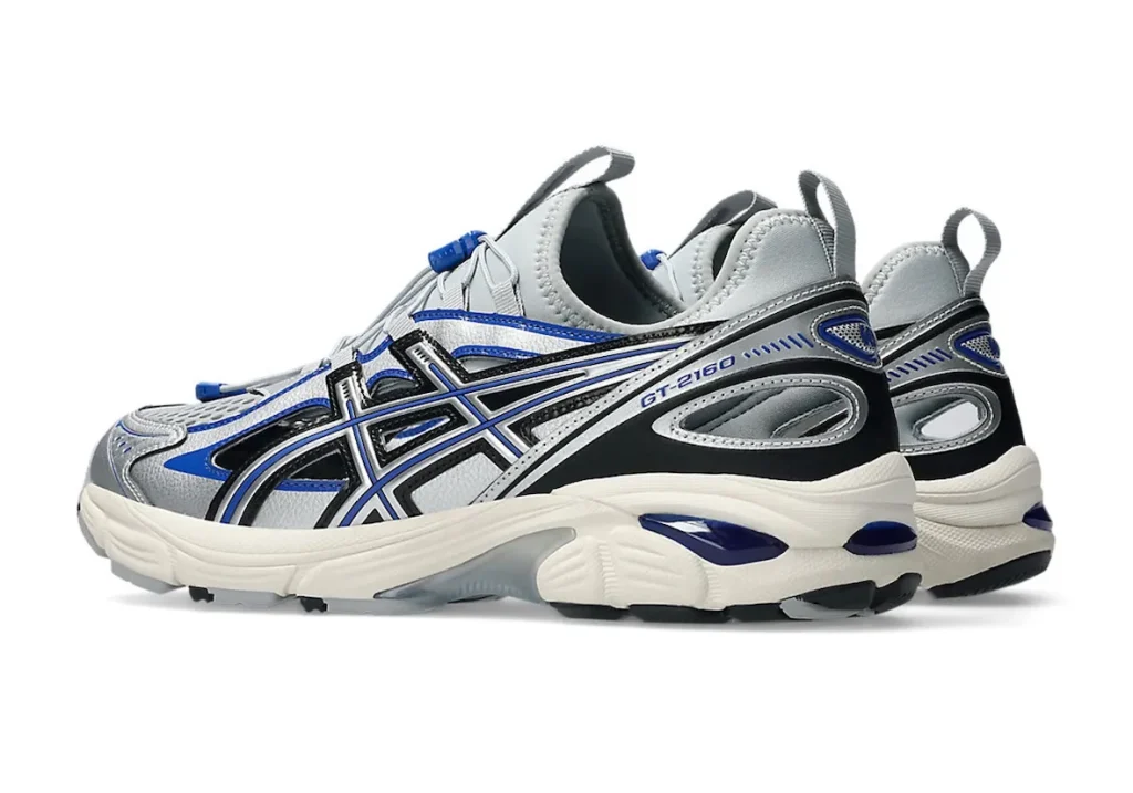 ASICS GT-2160 SE Sandal