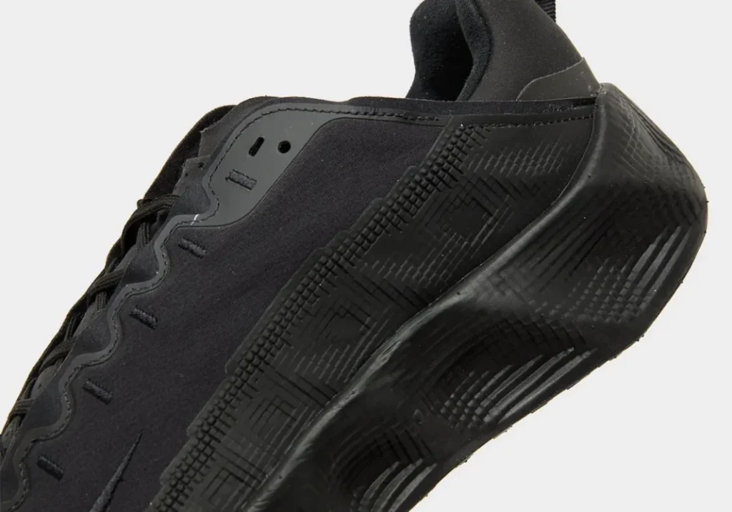 Nike Ava Rover