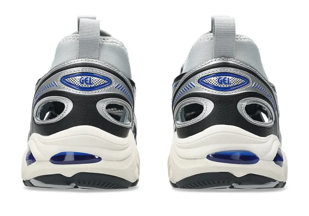 ASICS GT-2160 SE Sandal