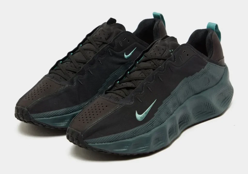 Nike Ava Rover