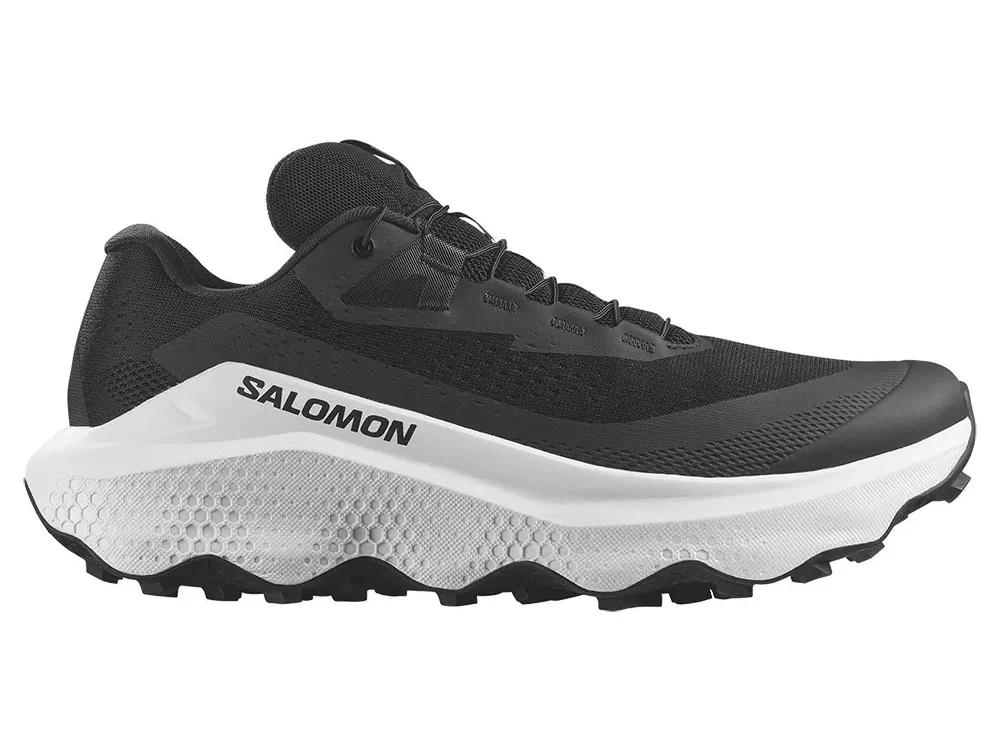 Salomon Ultra Glide 3